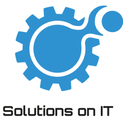 SOIT Training & Certification